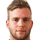 Gunnar Orvar Stefansson