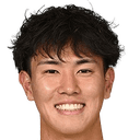 واتارو هيراماتسو