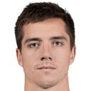 أليكساندر إيفانكوف