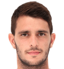 فريدريكو برافو