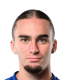 أوستون كرانيك