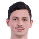 أليكسيس فليبس