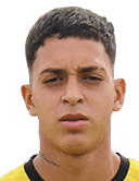 جورج أغويرو