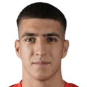 نيكولا بوكوميرا