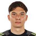 Cristian Ștefan Ciupercă