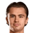 Fabian Jeppestol Engedal