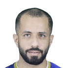 Nawaf Fareed Ali Mohamed Almarzooqi