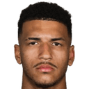 Kaua Elias·Nogueira