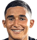 سيباستيان كاسترو