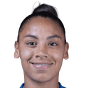 ويندي كاربايو