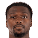 آلان تشابتشيت