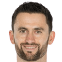 لوكا دي لا توري