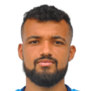 ماركوس جيرالدينو جونيور