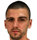 أنطونيو جورجيف