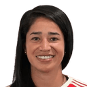 فاني مابيل غاوتو كاباييرو