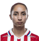 Angélica Araceli Torres Muñoz