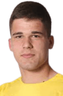 لازار سلافكوفيتش