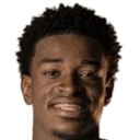 Luis David Ibargüen