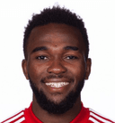 لومالا عبدو