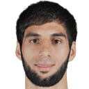 أرسين آداموف