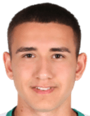 فاسيل فاسيليف