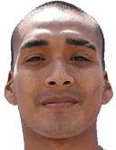 إدواردو كابريرا