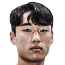 Um Seung-Min