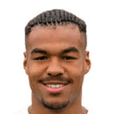 إيريك فوفاك