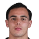 هوغو كامبروس