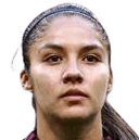 أليسون غونزاليس