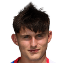 دومينيك أندريه بينيك