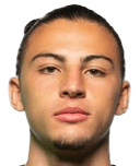 هايدن سارجيس