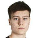 فيلهو هوفيلا