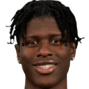 جيلسون تافاريس