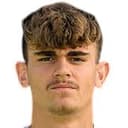 ليوناردو فونيك