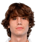 جولين جون غيريرو لانداباسو