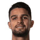 جوزيه مانويل لوبيز