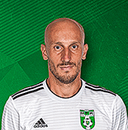 ماريك يانيتشكا