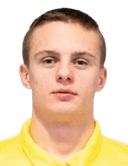 ديفيد ليهتر