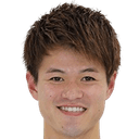 ريوسوكي تامورا