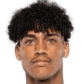 Dairon Reyes