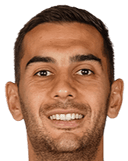 إيفايلو شوشيف