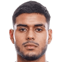 كارلوس ألبرتو فيفاس غونزاليس