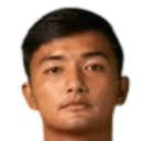 Rohmingthanga