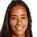 Jessica Soares da Silva