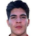 Alessandro Vernocchi