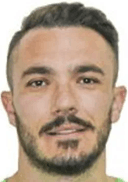 سيرتاج غوزيل