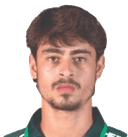 غابرييل دياز