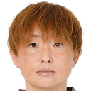 فوبوكي كونو