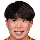 هاروتو سوزوكي